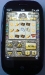 Palm Pre